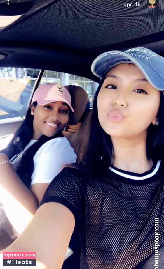 Phi Tran gallery photo #5