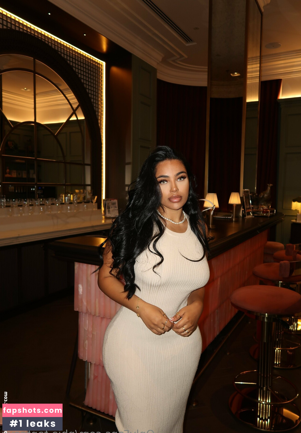 phia.fantasyx gallery photo #2