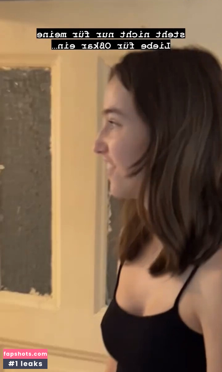 Phia Quantius nude babe gallery