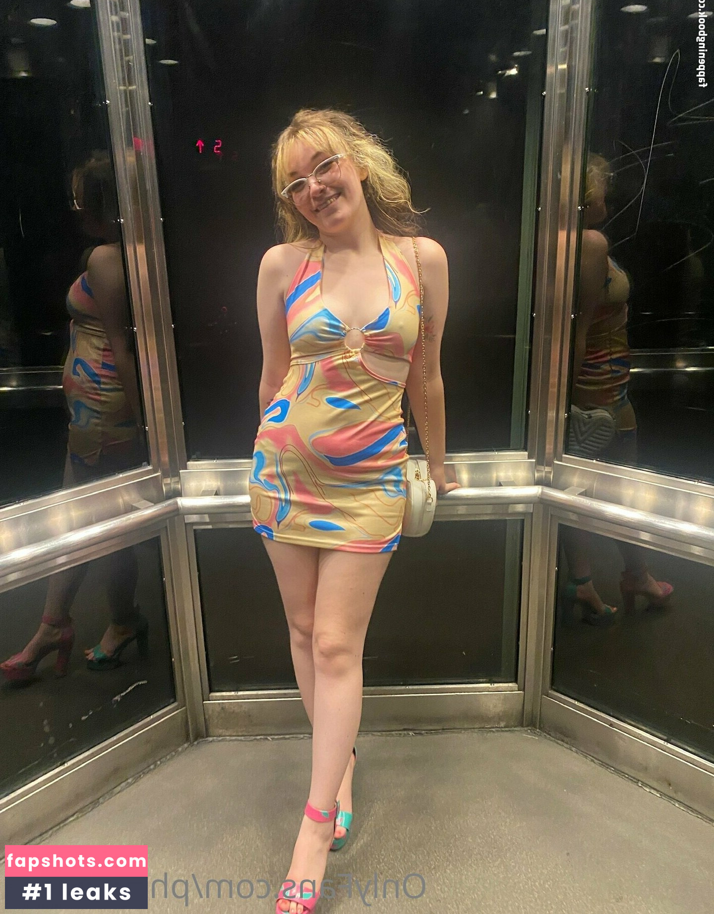 phiabelinda gallery photo #4