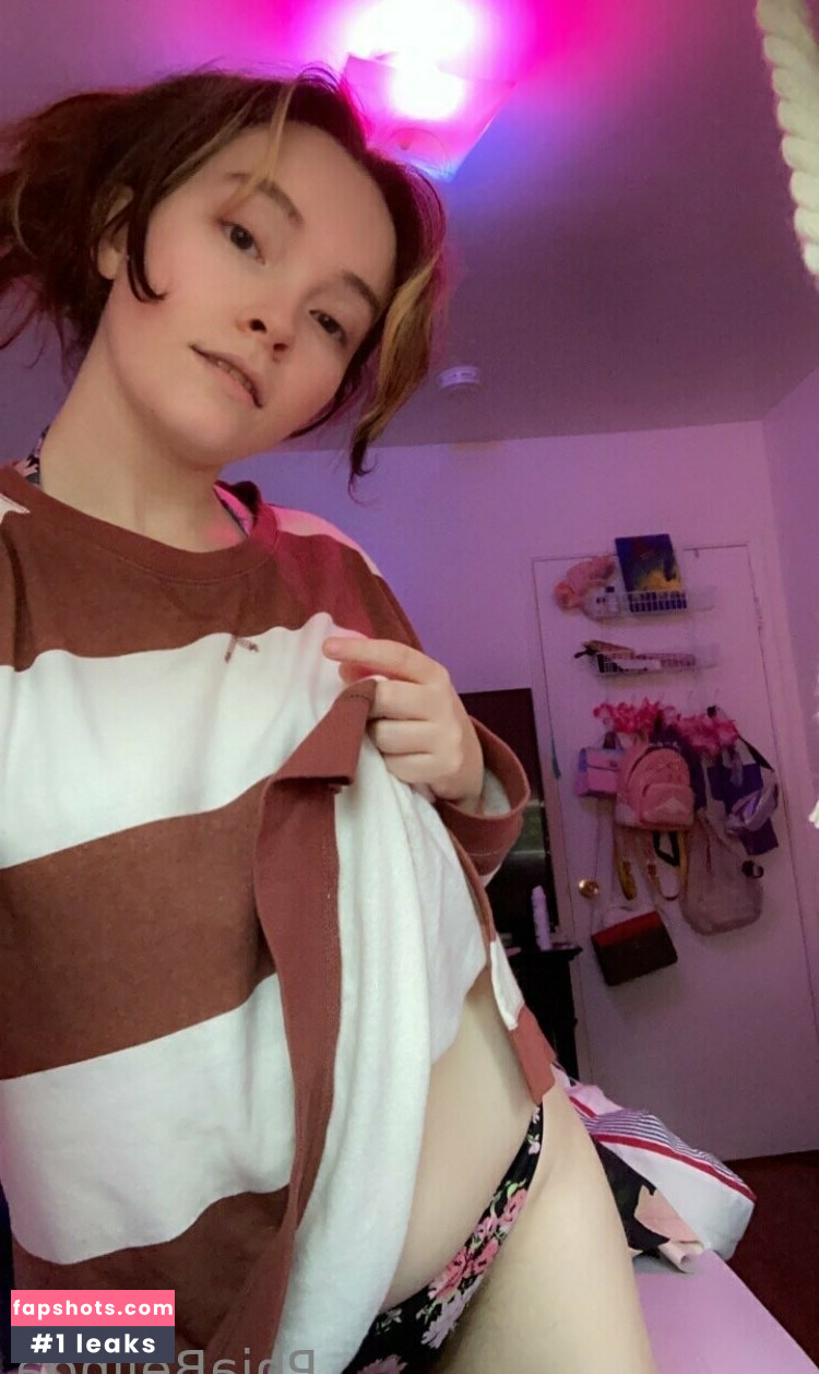 phiabelinda gallery photo #5