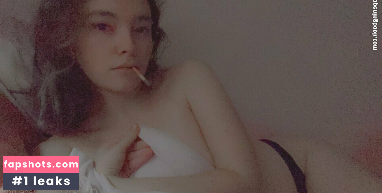 phiabelinda gallery photo #9