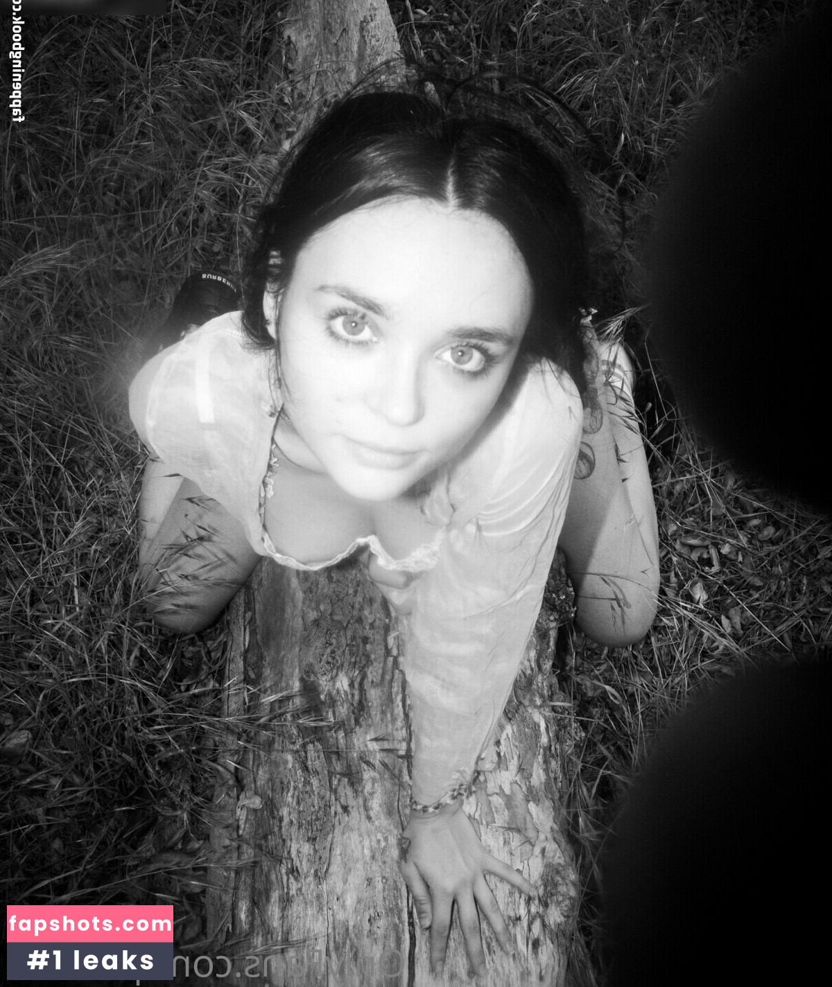 Phiasco gallery photo #12