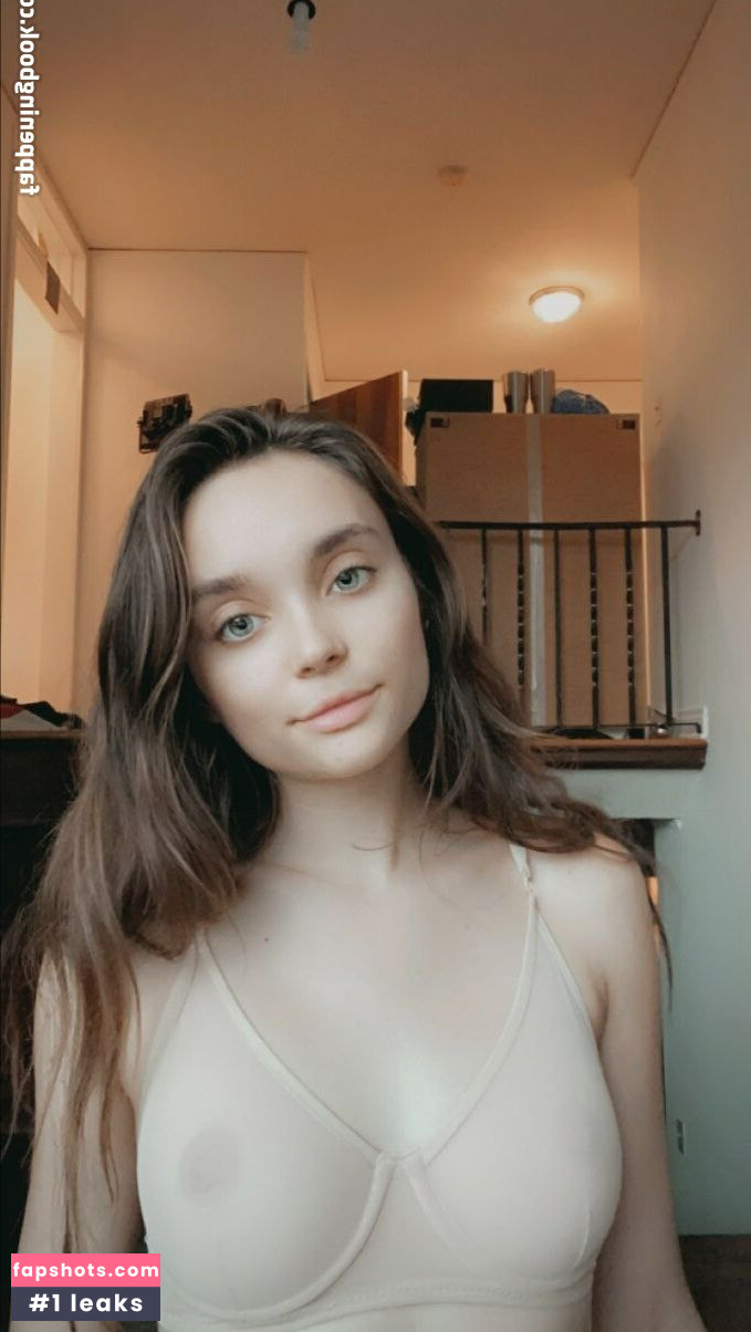 Phiasco gallery photo #21