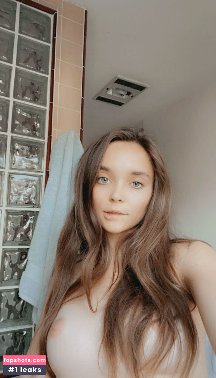 Phiasco gallery photo #22