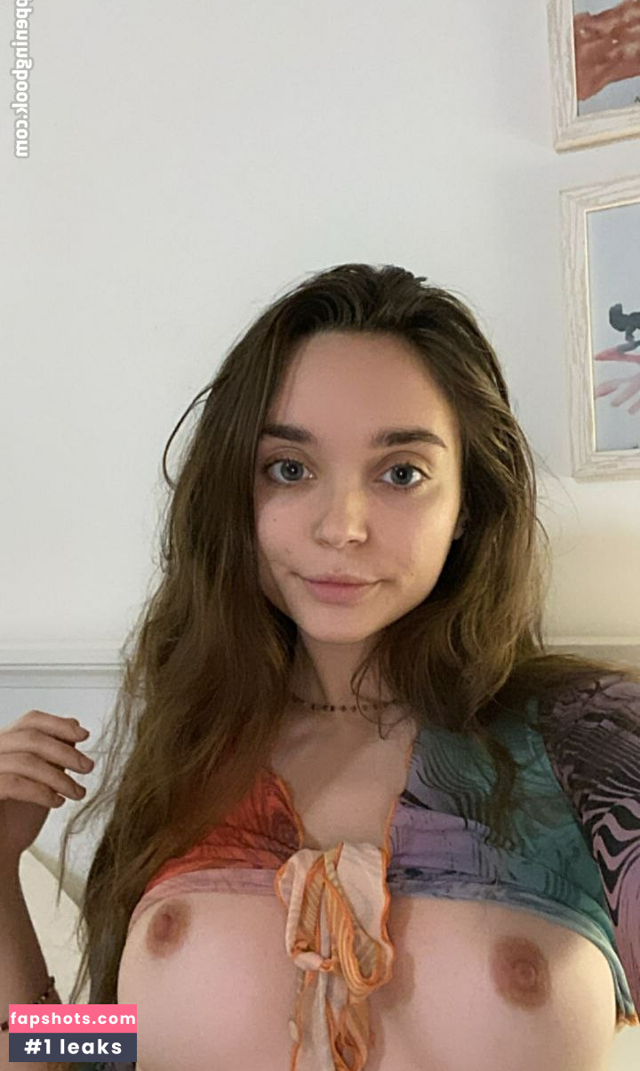 Phiasco gallery photo #27