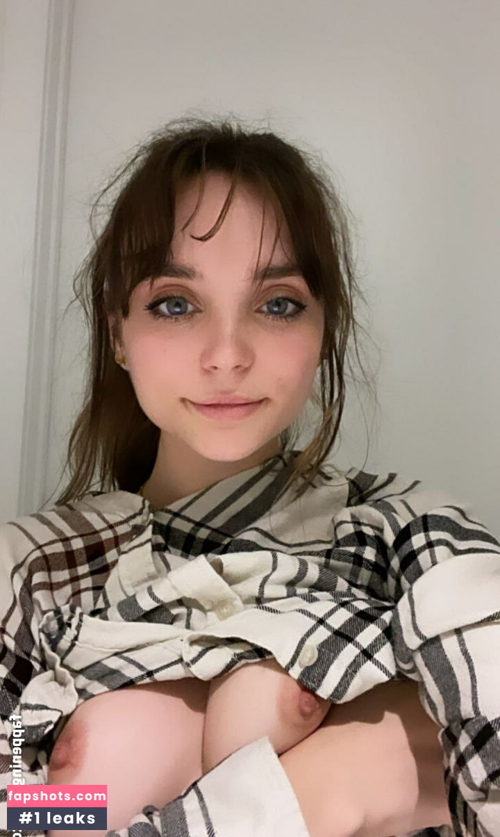 Phiasco gallery photo #28