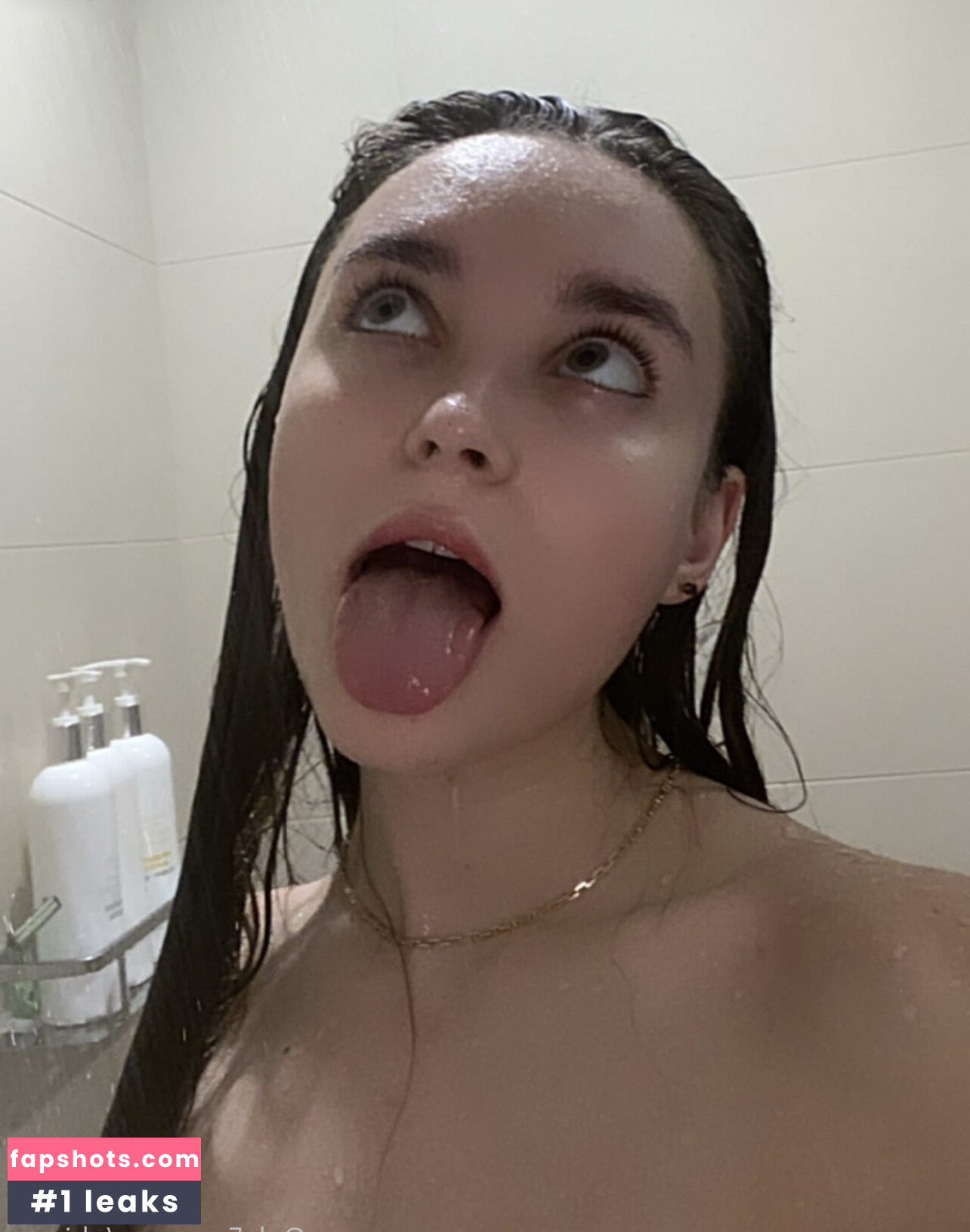 Phiasco gallery photo #4