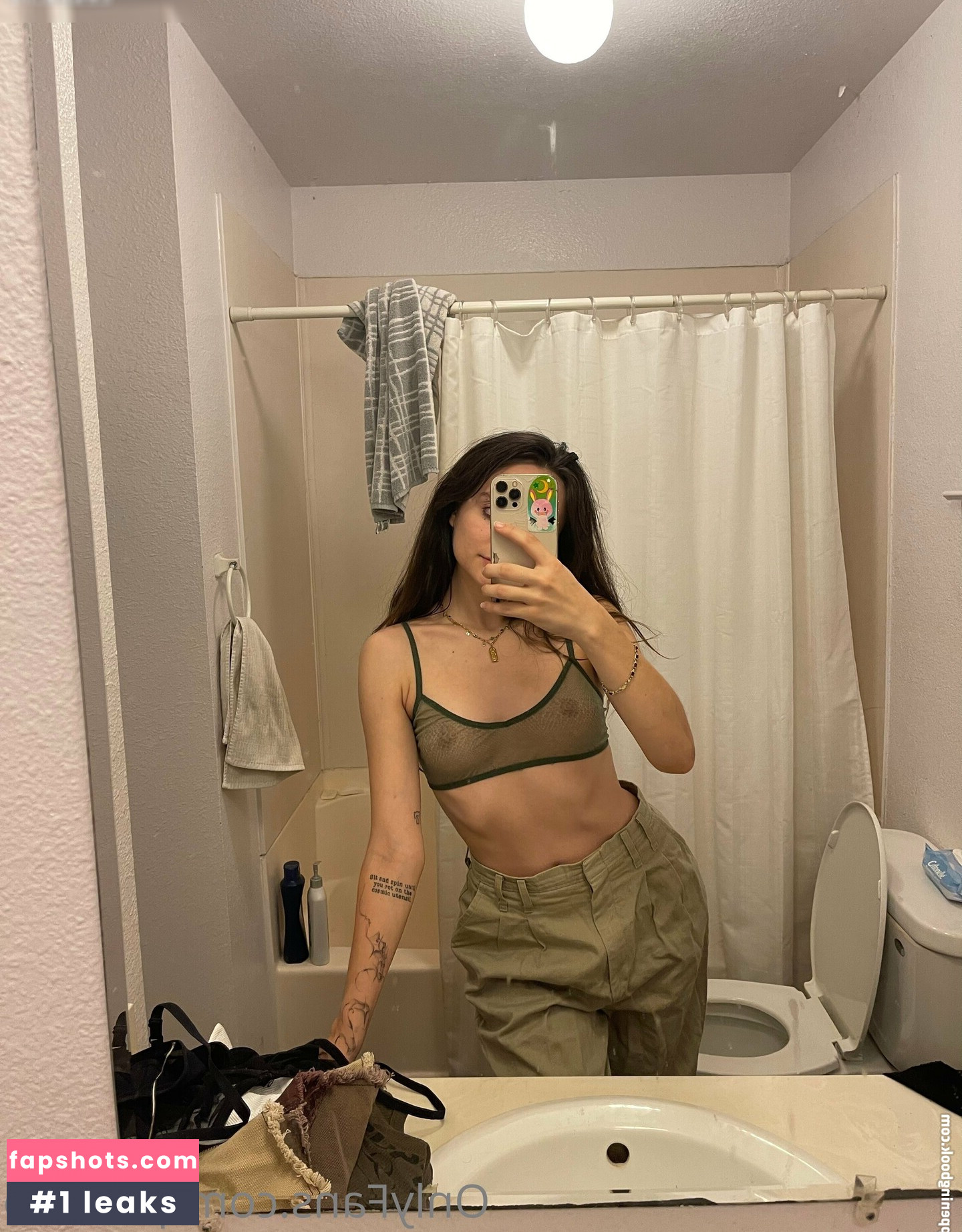 Phiasco gallery photo #5