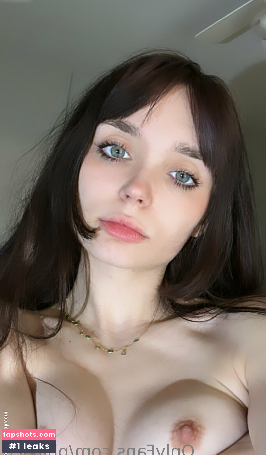 Phiasco gallery photo #6