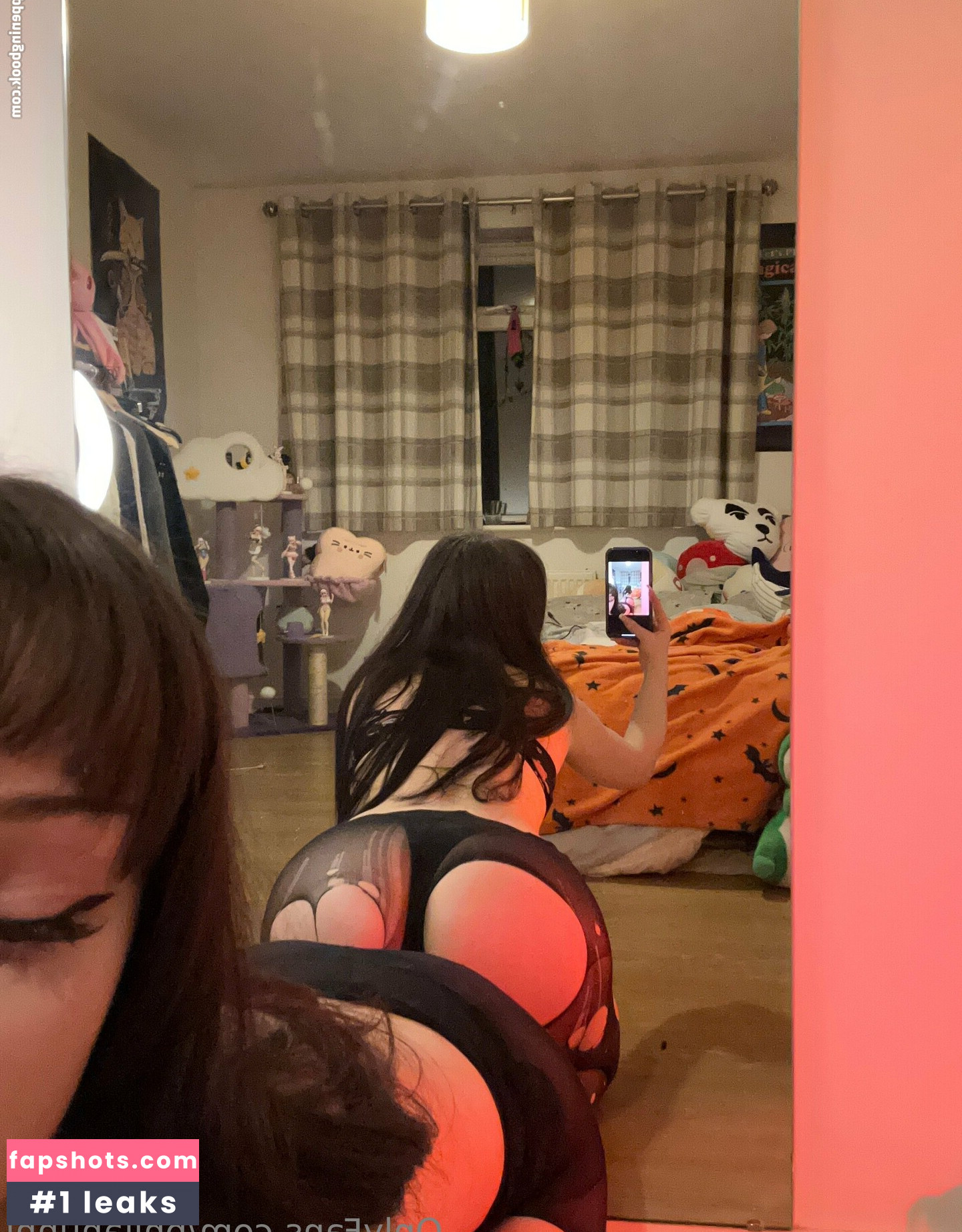 phiiahunni gallery photo #10