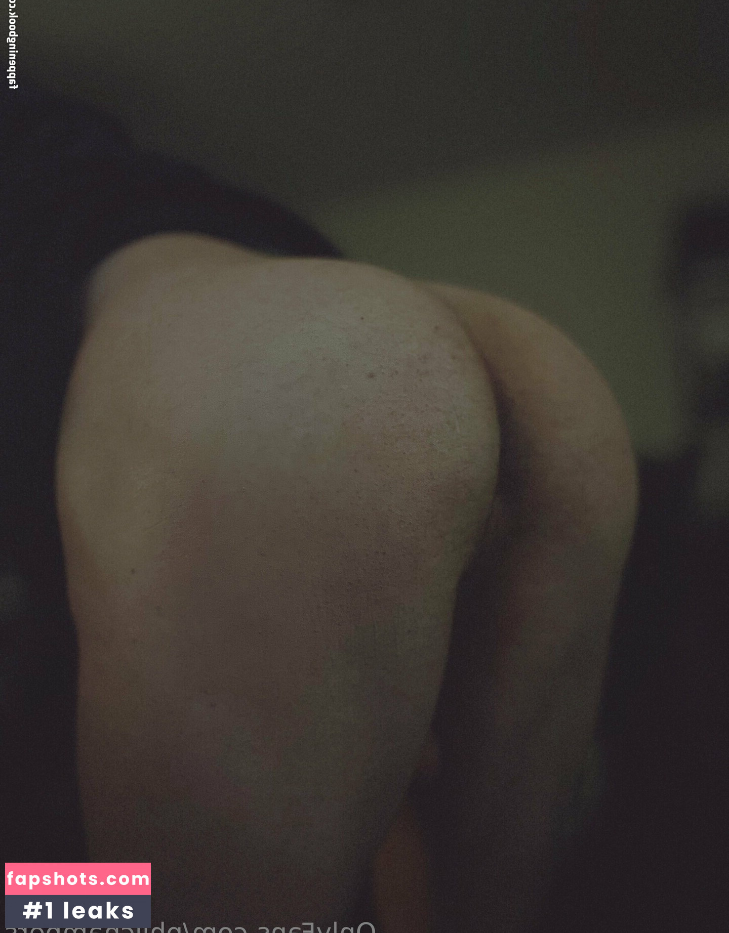 philchambers gallery photo #6