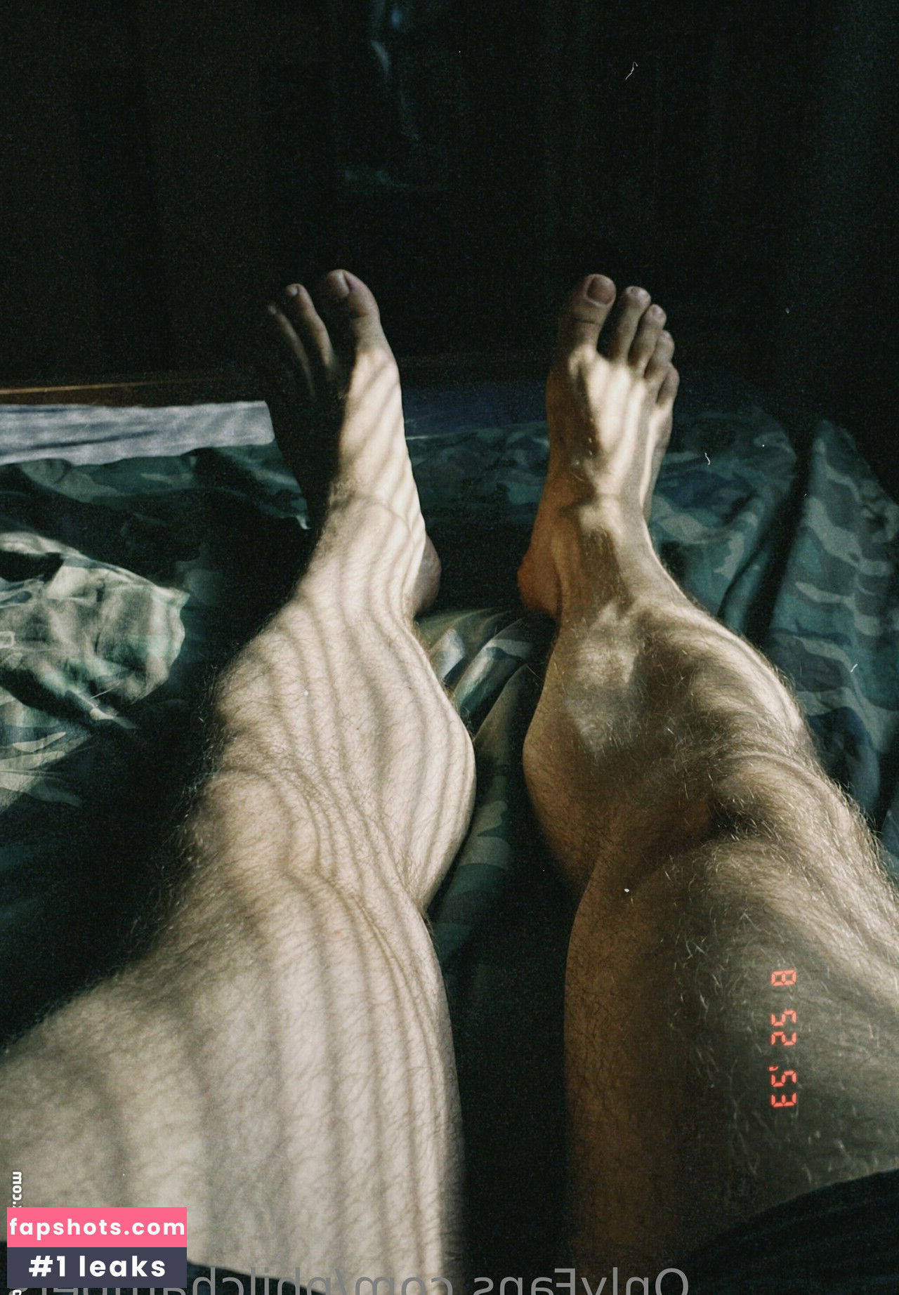 philchambers gallery photo #8