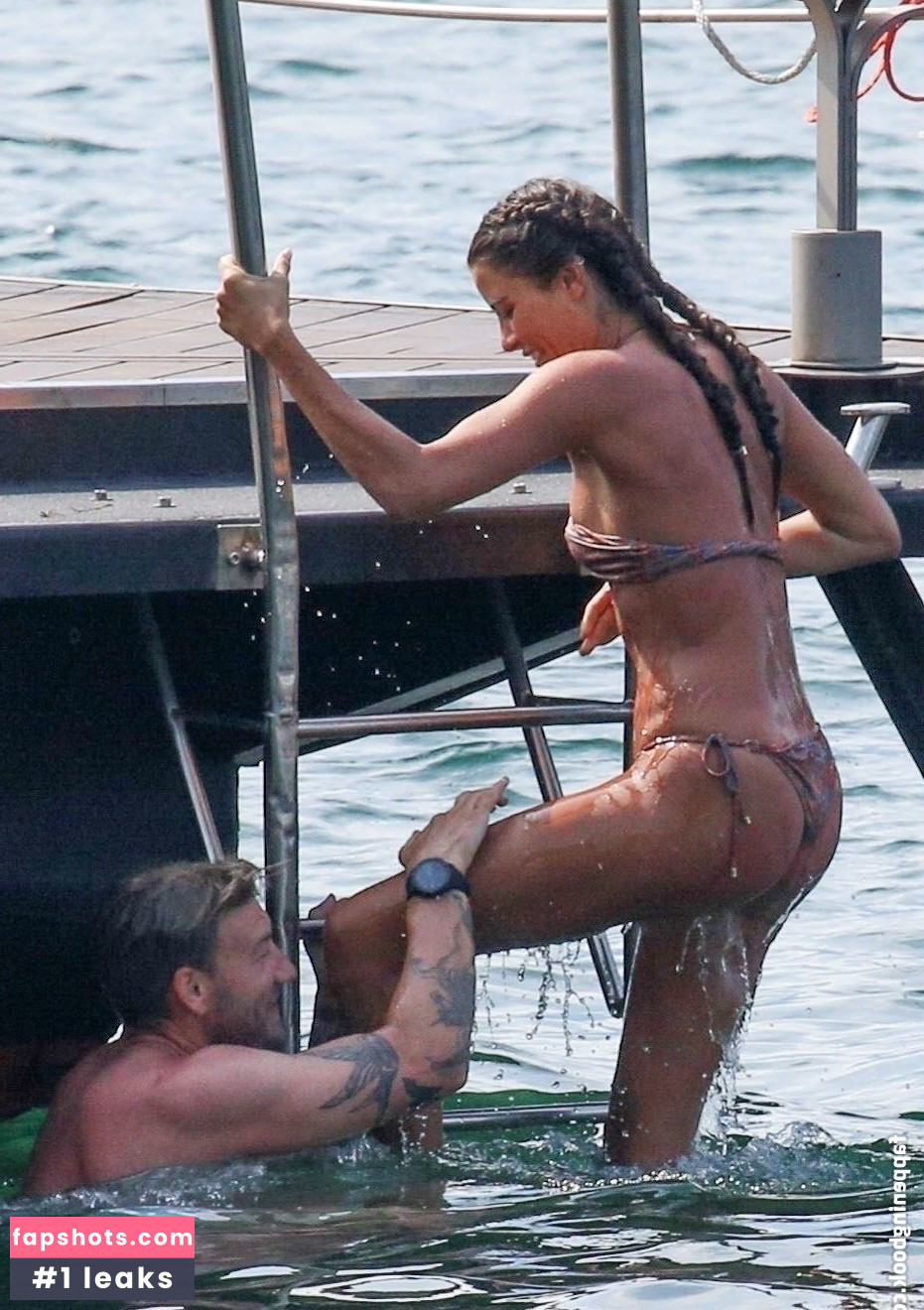 Philine Roepstorff gallery photo #11