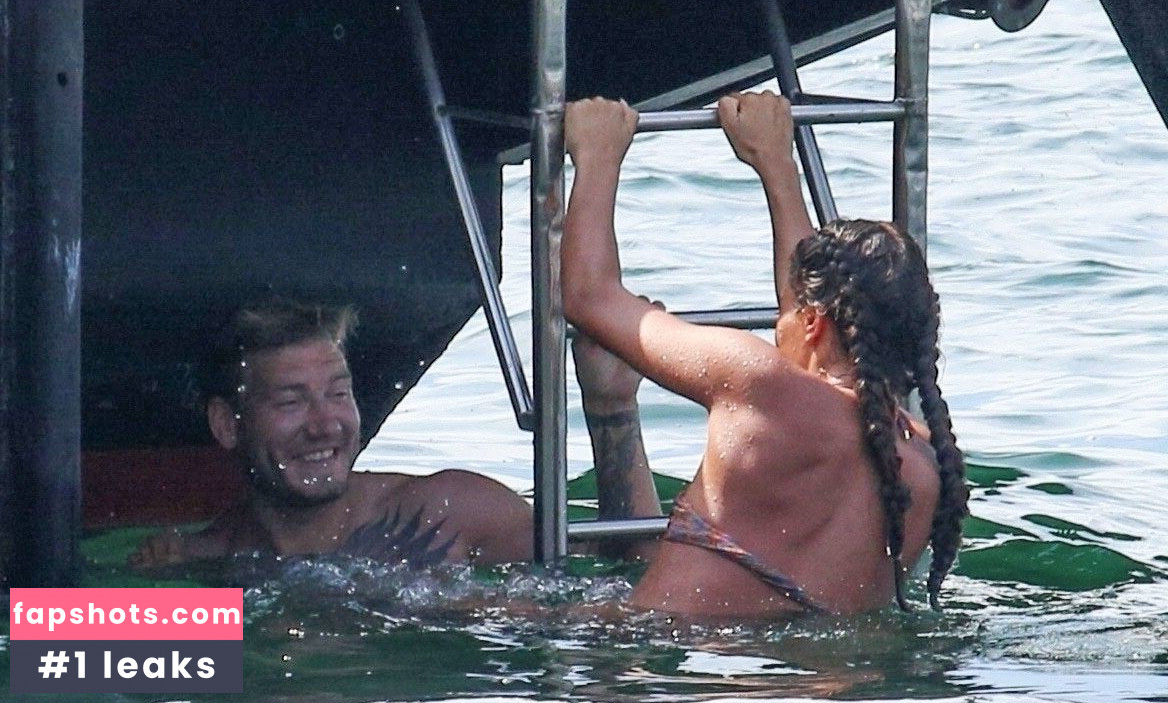 Philine Roepstorff gallery photo #12