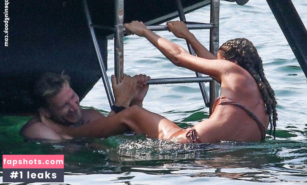 Philine Roepstorff gallery photo #14