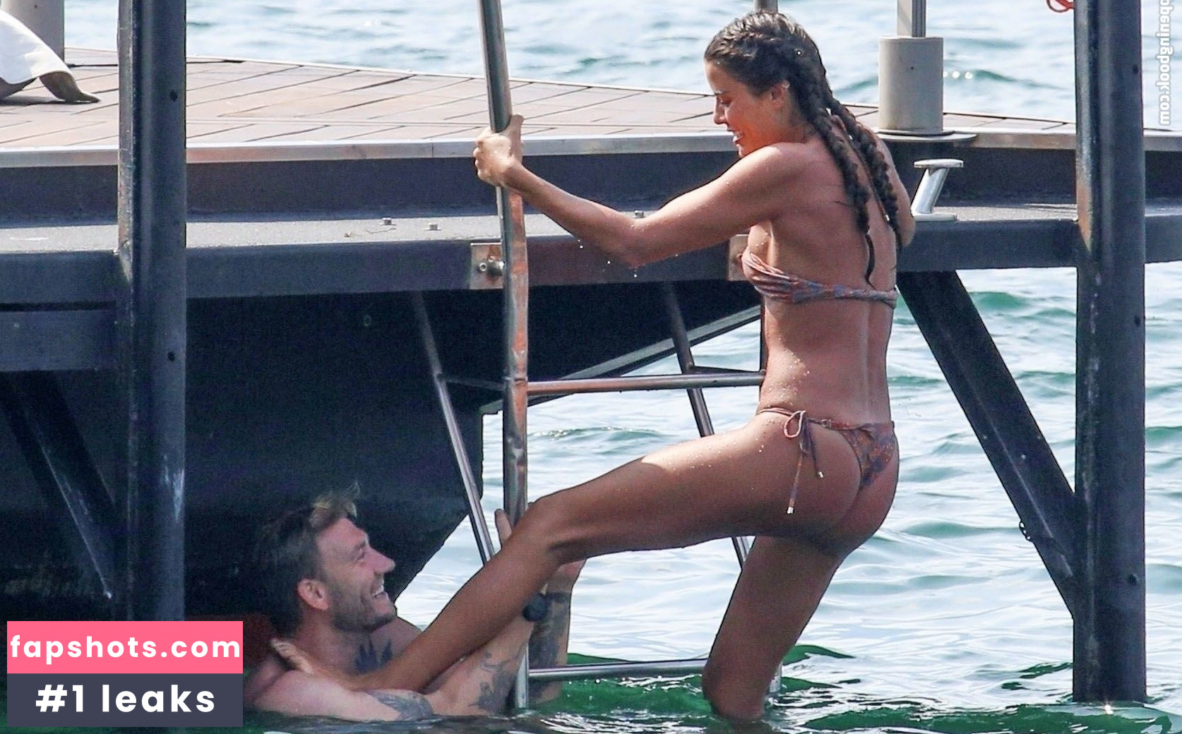 Philine Roepstorff gallery photo #15