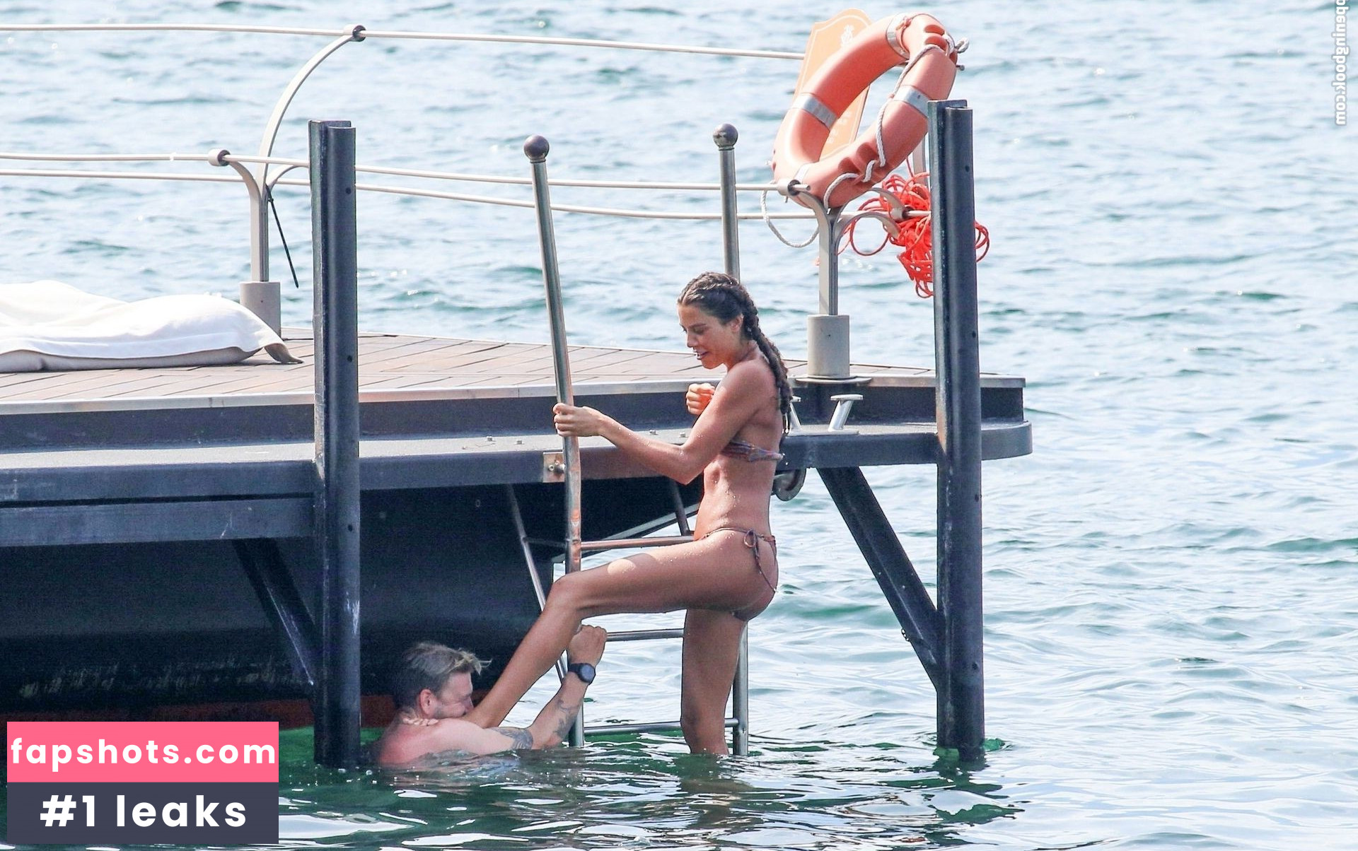 Philine Roepstorff gallery photo #16