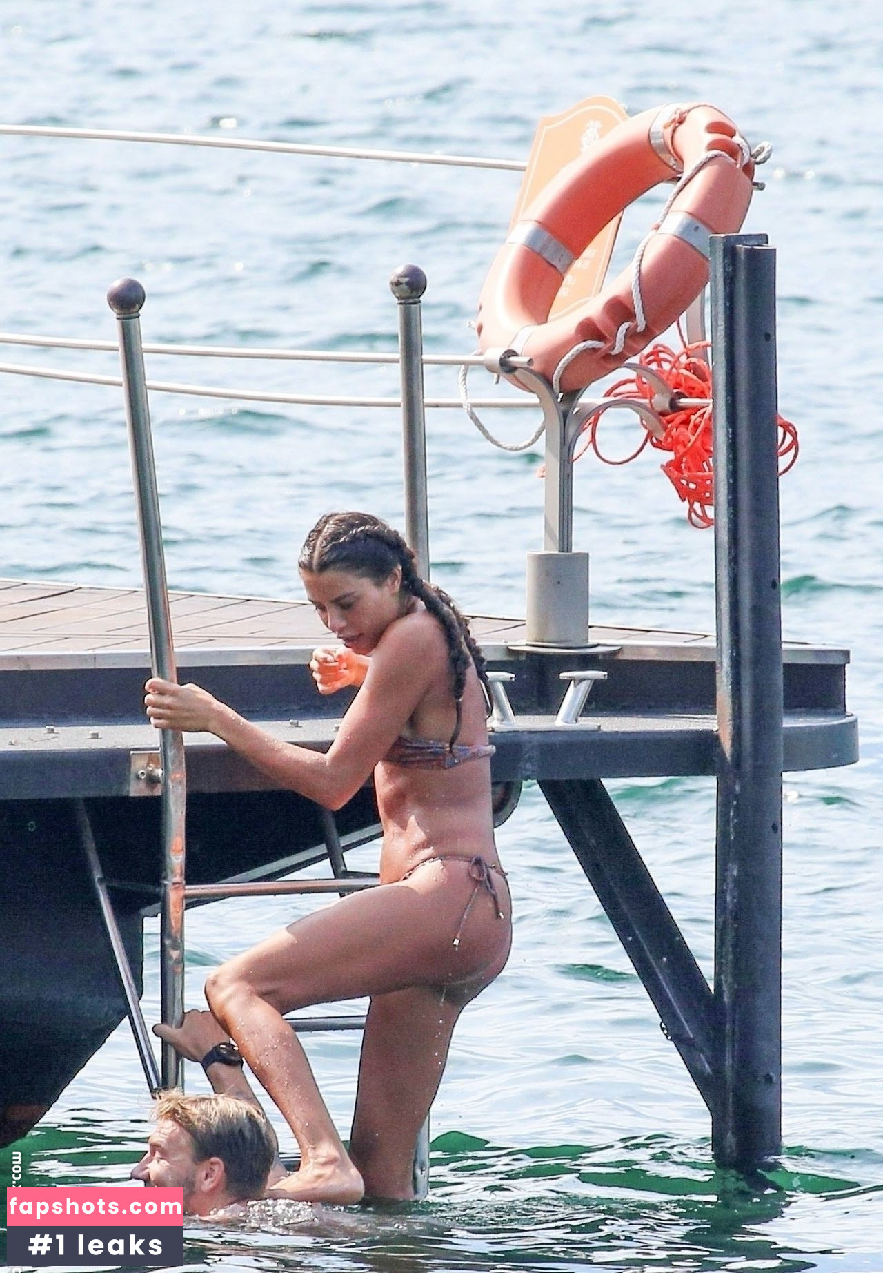 Philine Roepstorff gallery photo #17