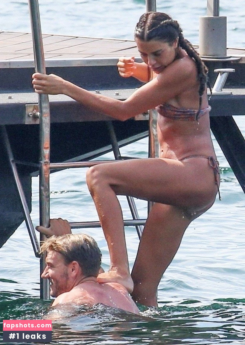 Philine Roepstorff gallery photo #18