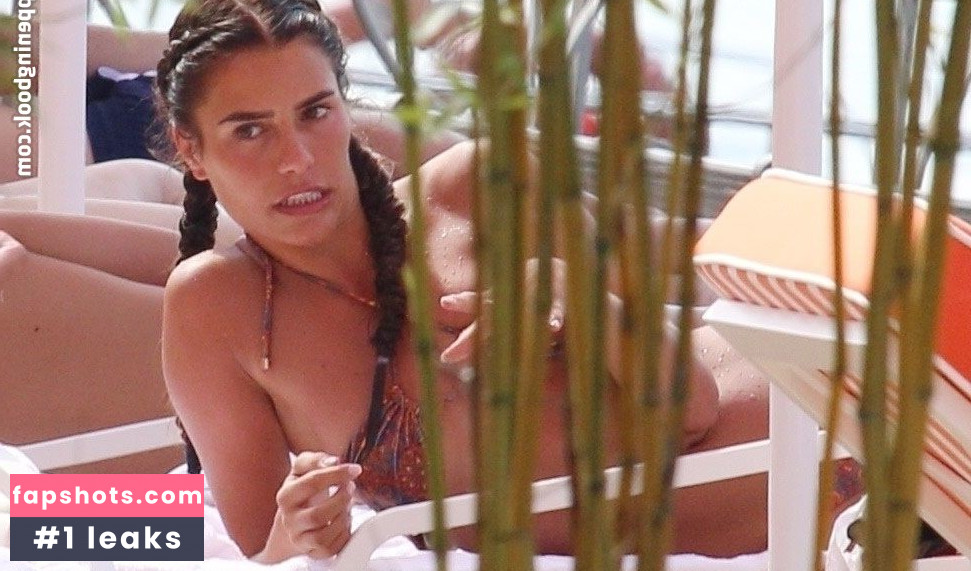 Philine Roepstorff gallery photo #3