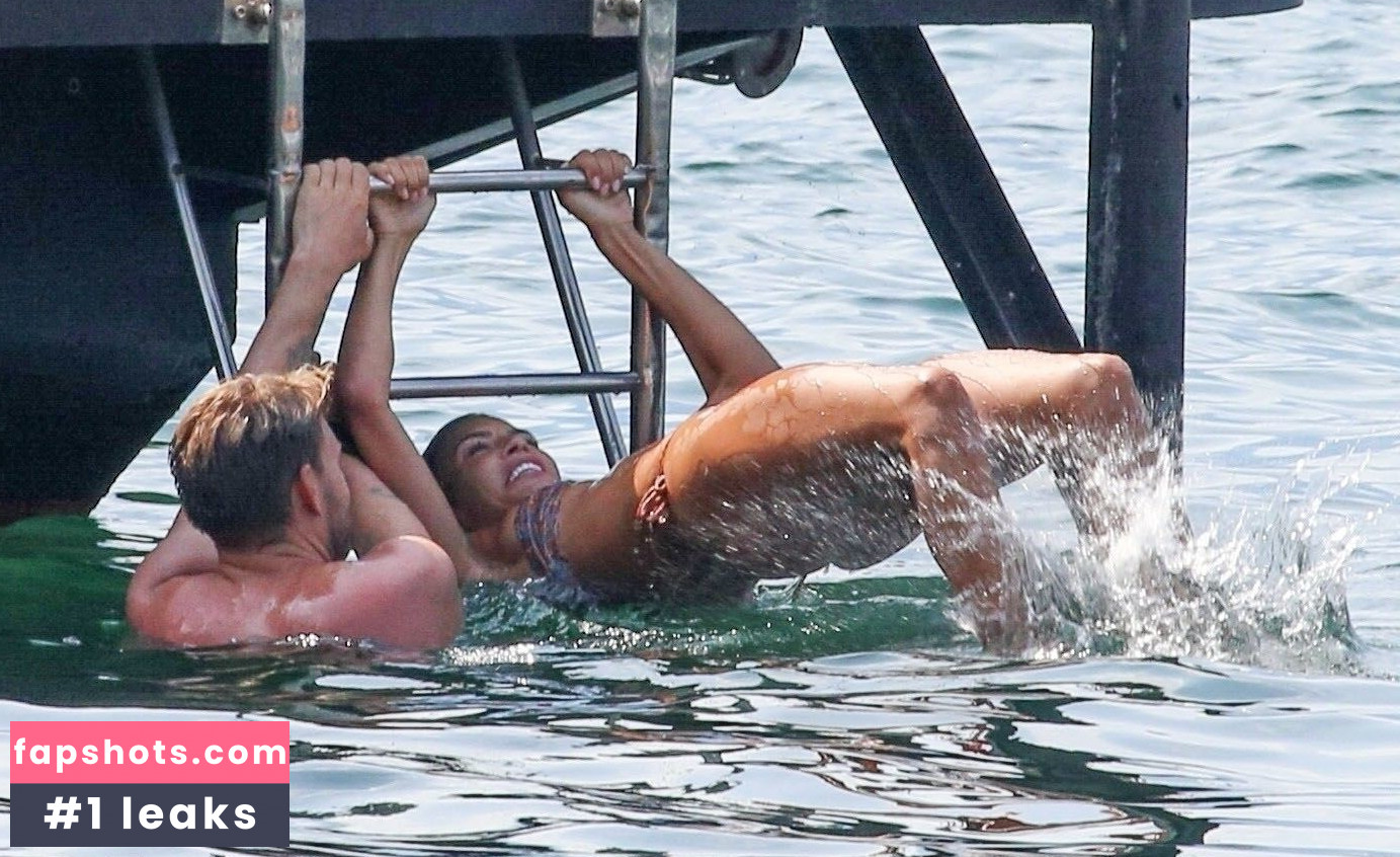 Philine Roepstorff gallery photo #21