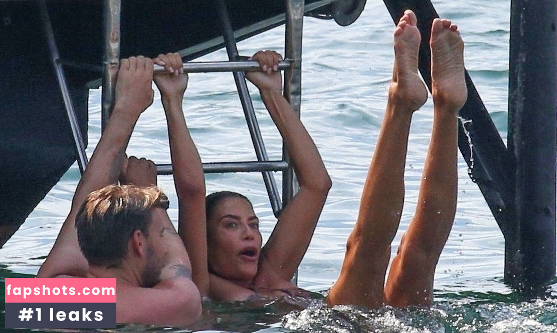 Philine Roepstorff gallery photo #22