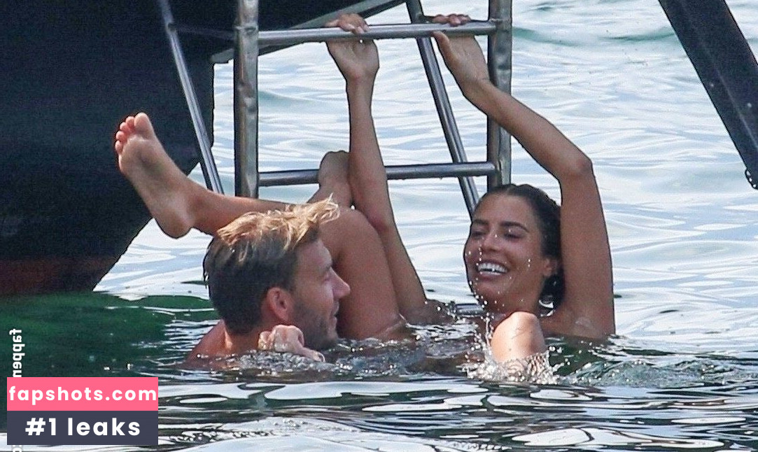 Philine Roepstorff gallery photo #23