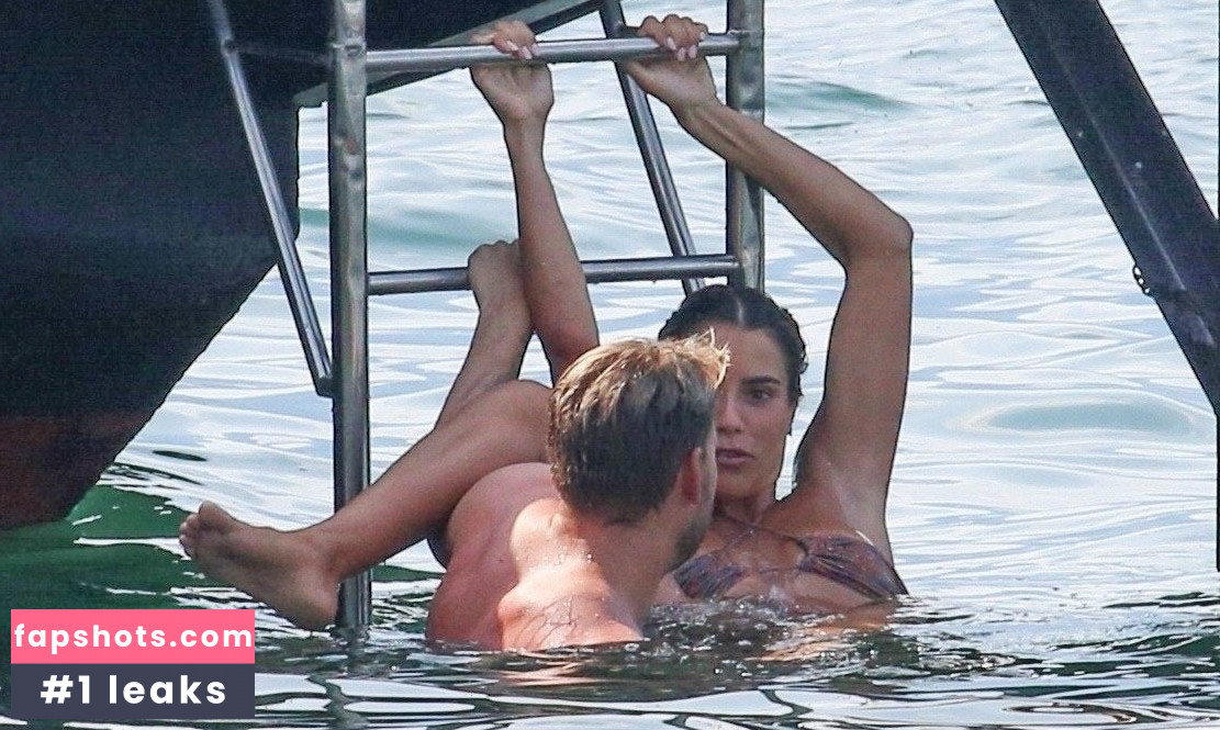 Philine Roepstorff gallery photo #24