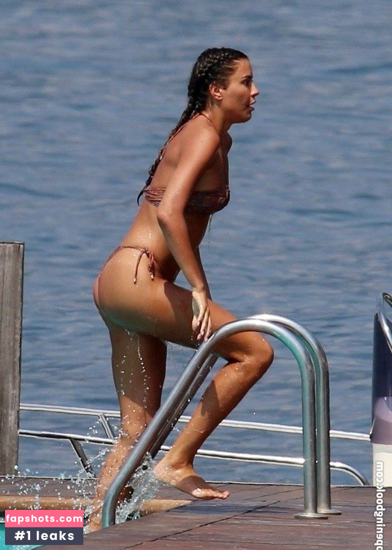 Philine Roepstorff gallery photo #28