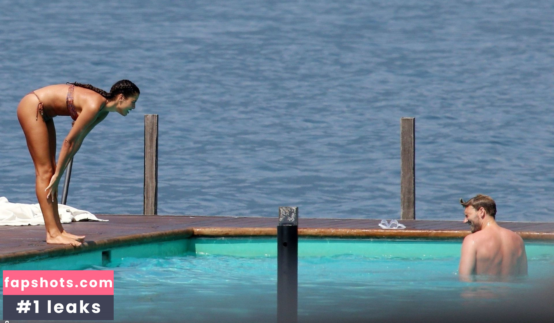 Philine Roepstorff gallery photo #29