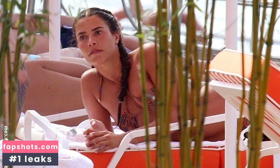 Philine Roepstorff gallery photo #4