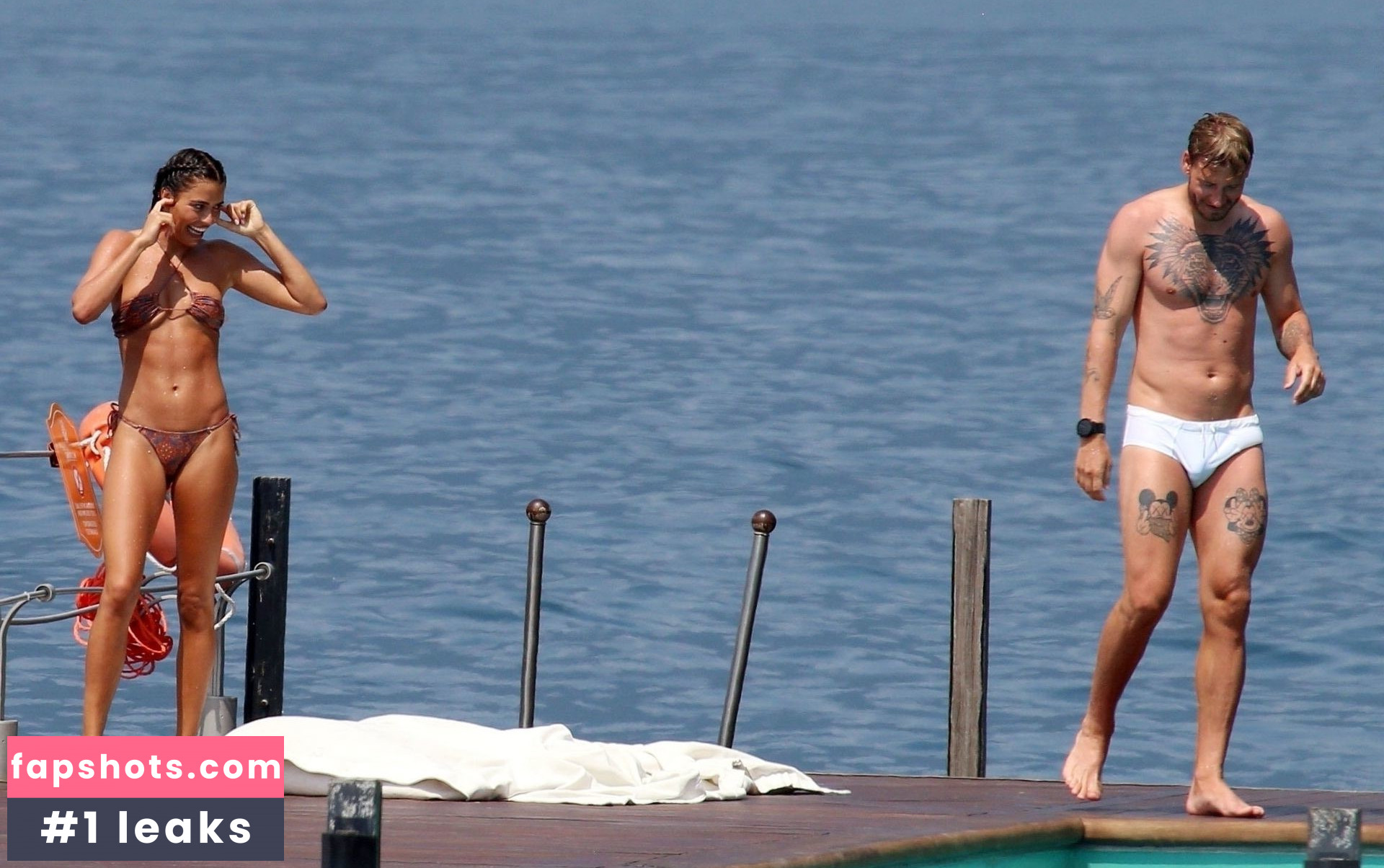 Philine Roepstorff gallery photo #32