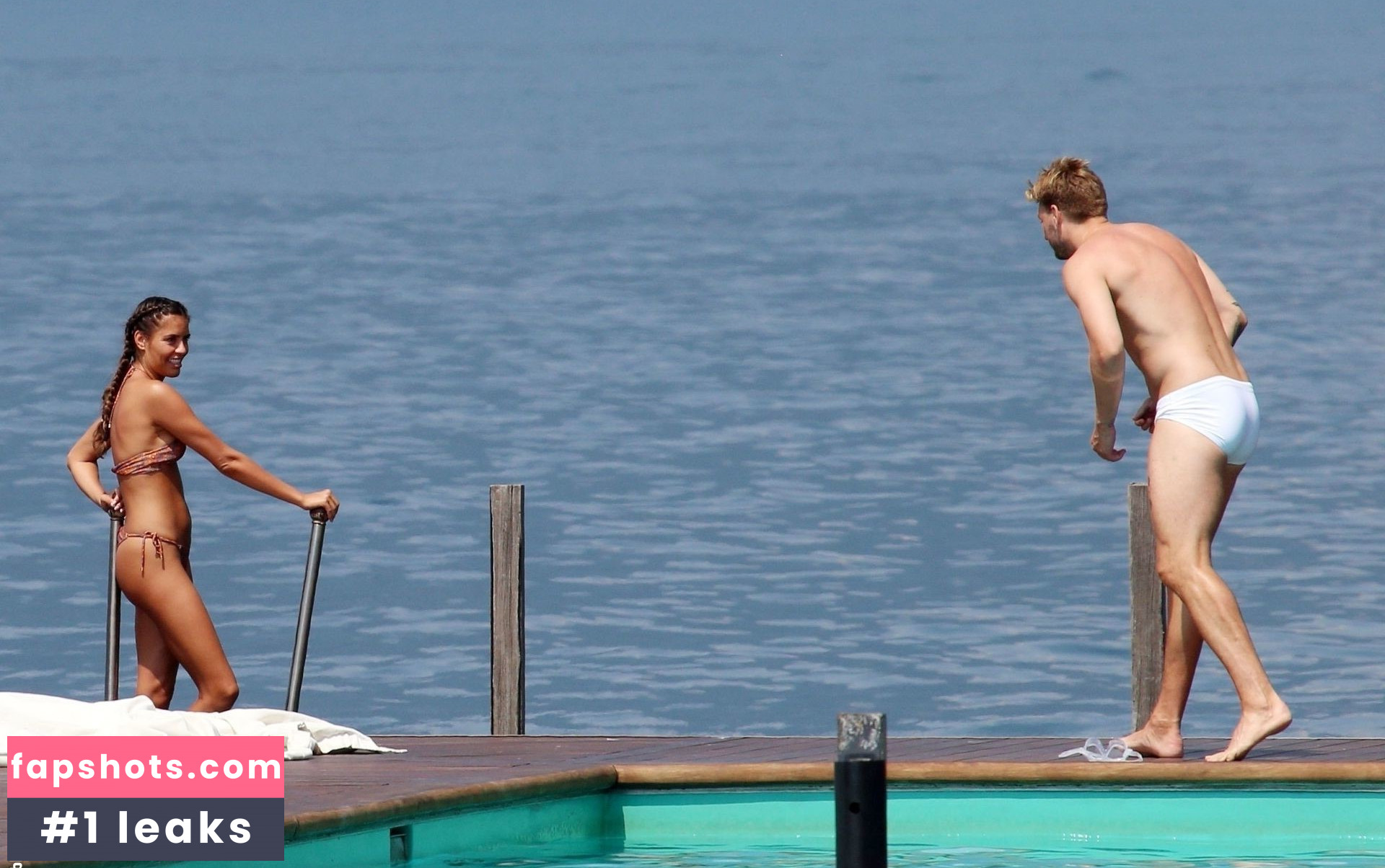 Philine Roepstorff gallery photo #37