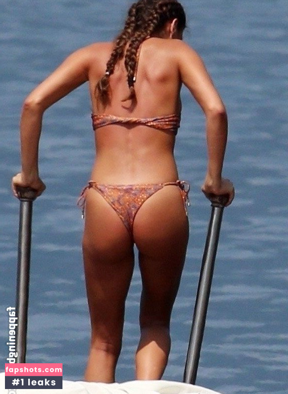 Philine Roepstorff gallery photo #40