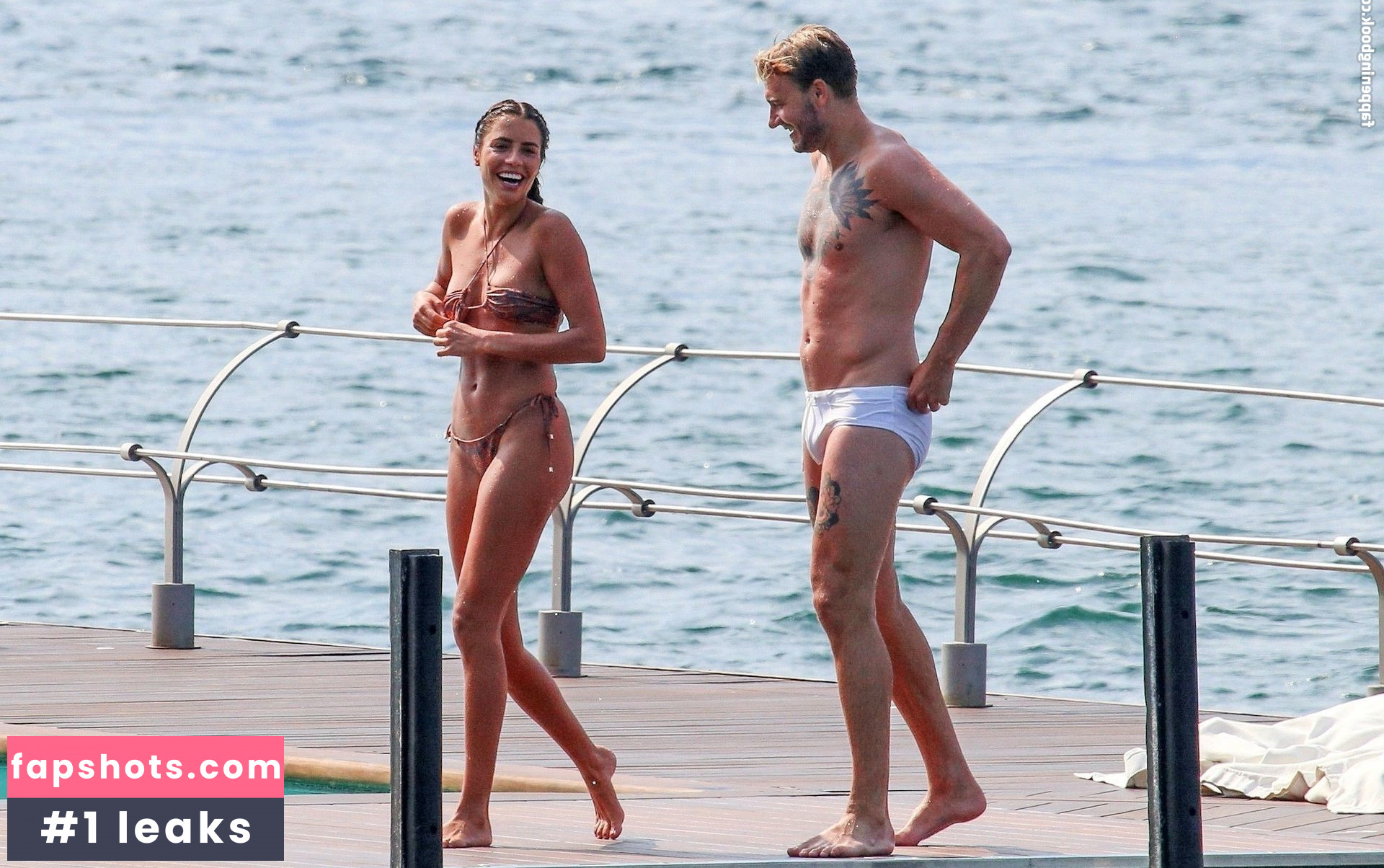 Philine Roepstorff gallery photo #5