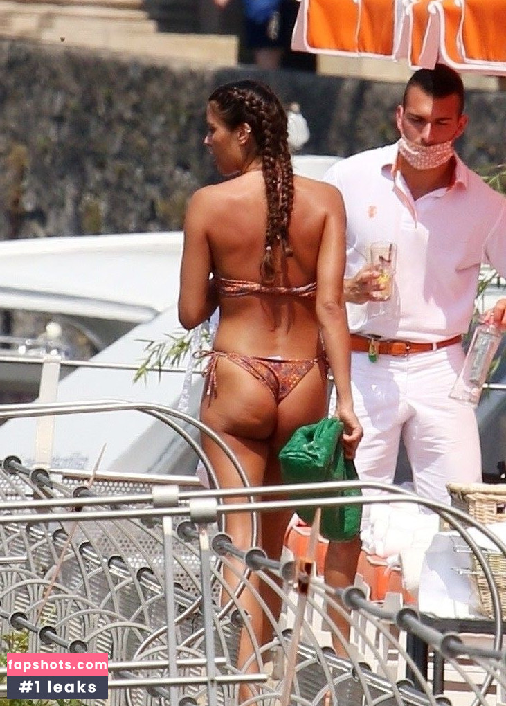 Philine Roepstorff gallery photo #42