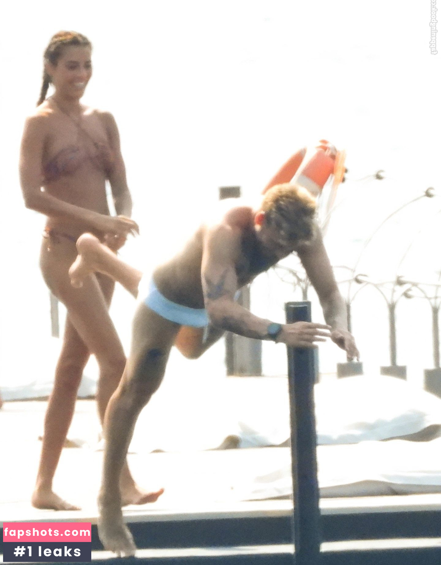 Philine Roepstorff gallery photo #43