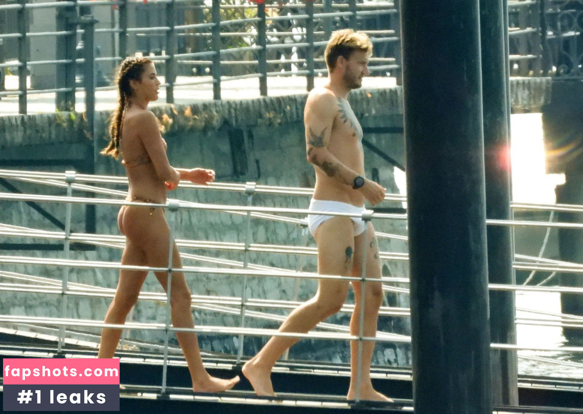 Philine Roepstorff gallery photo #45