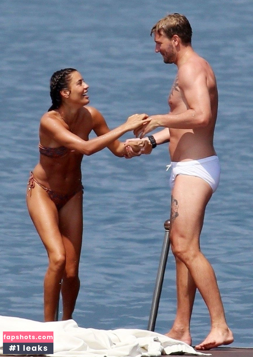 Philine Roepstorff gallery photo #48