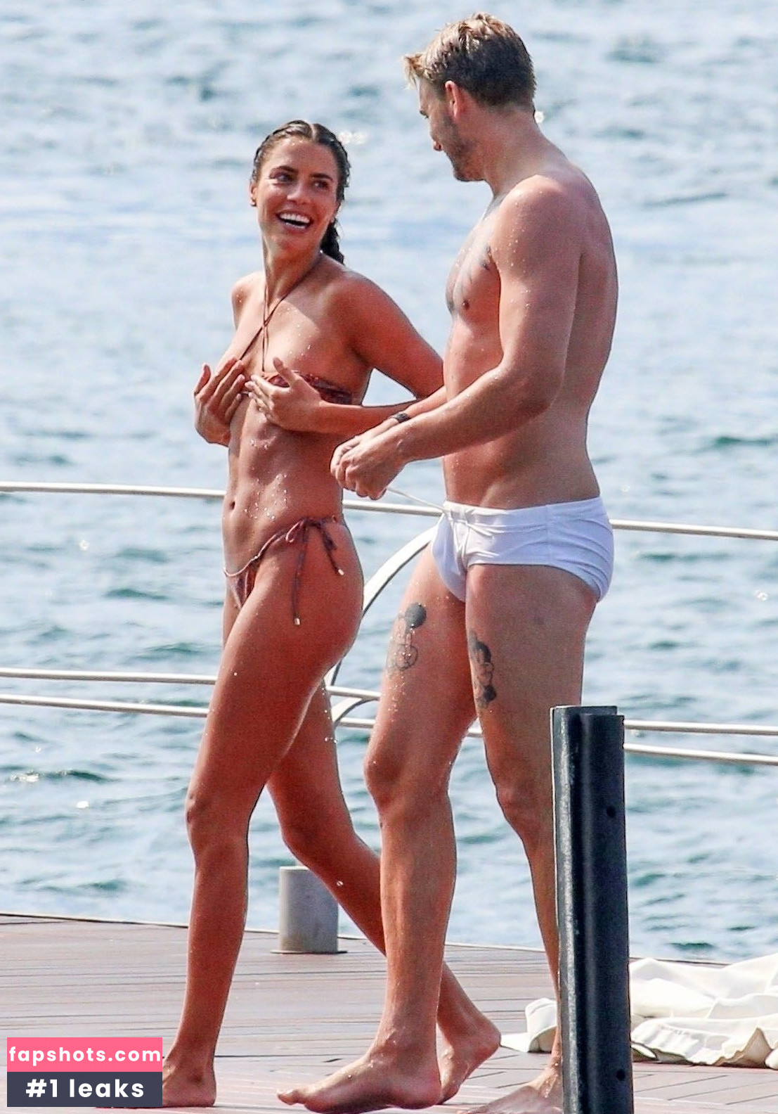 Philine Roepstorff gallery photo #49