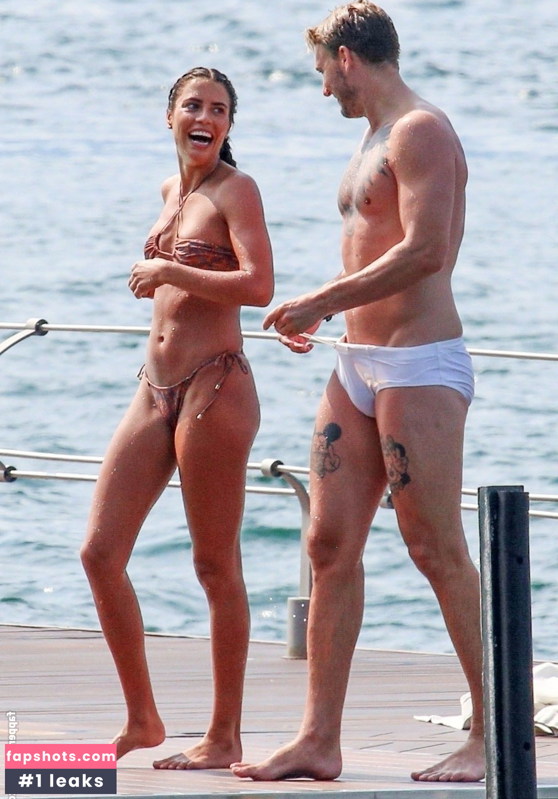 Philine Roepstorff gallery photo #6