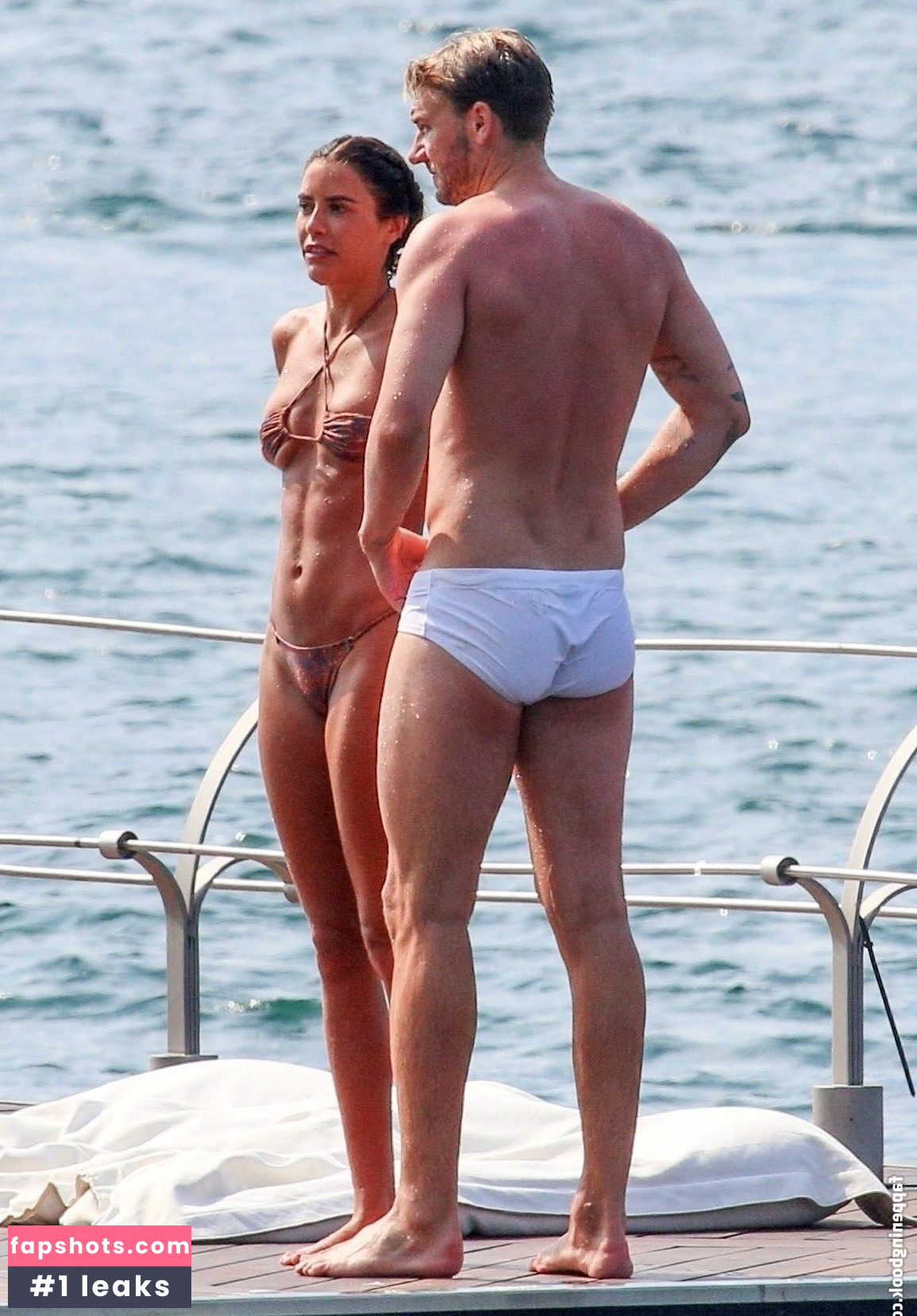 Philine Roepstorff gallery photo #7