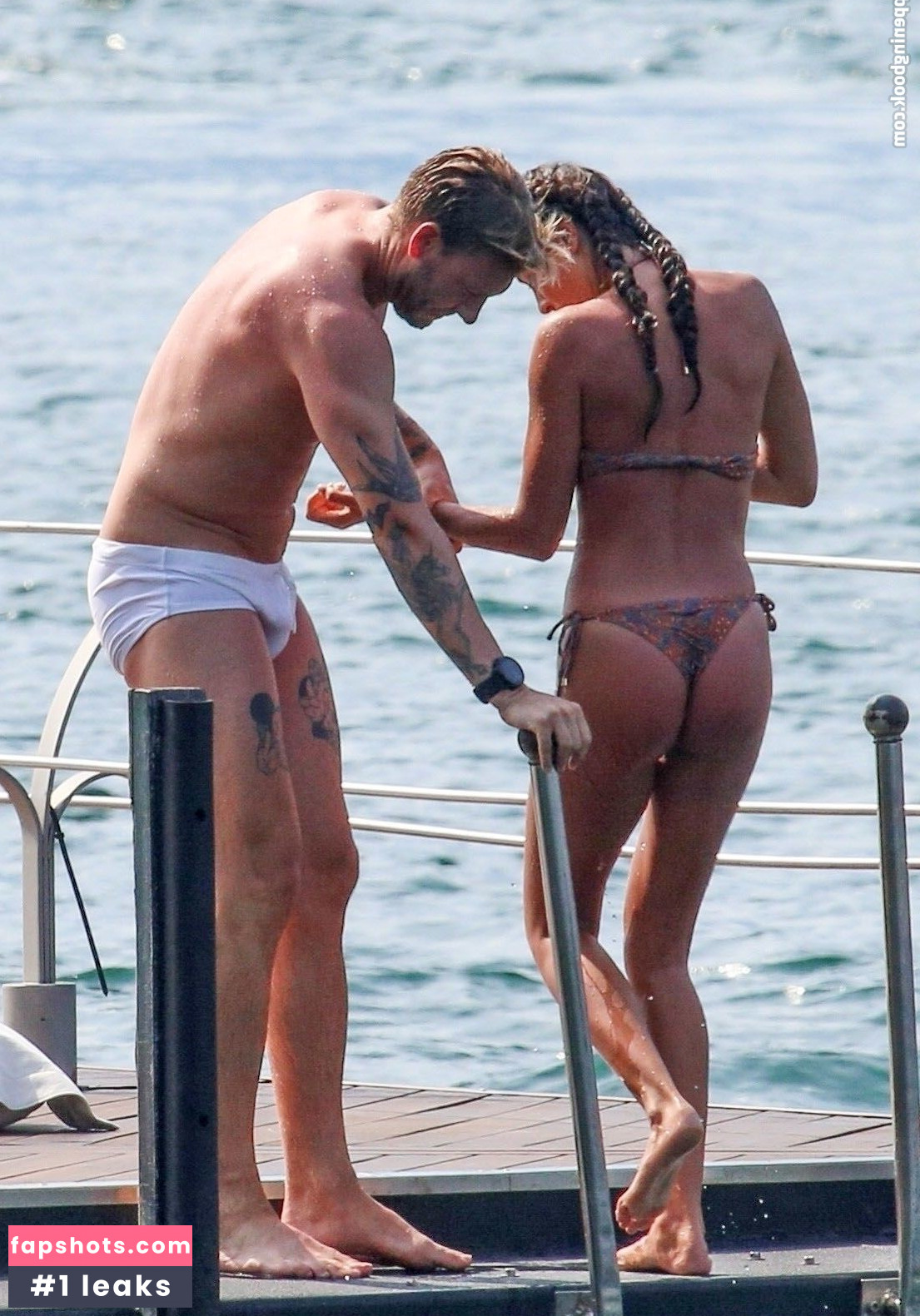 Philine Roepstorff gallery photo #8