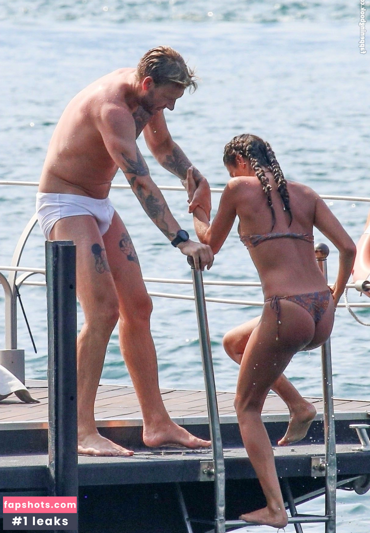 Philine Roepstorff gallery photo #9