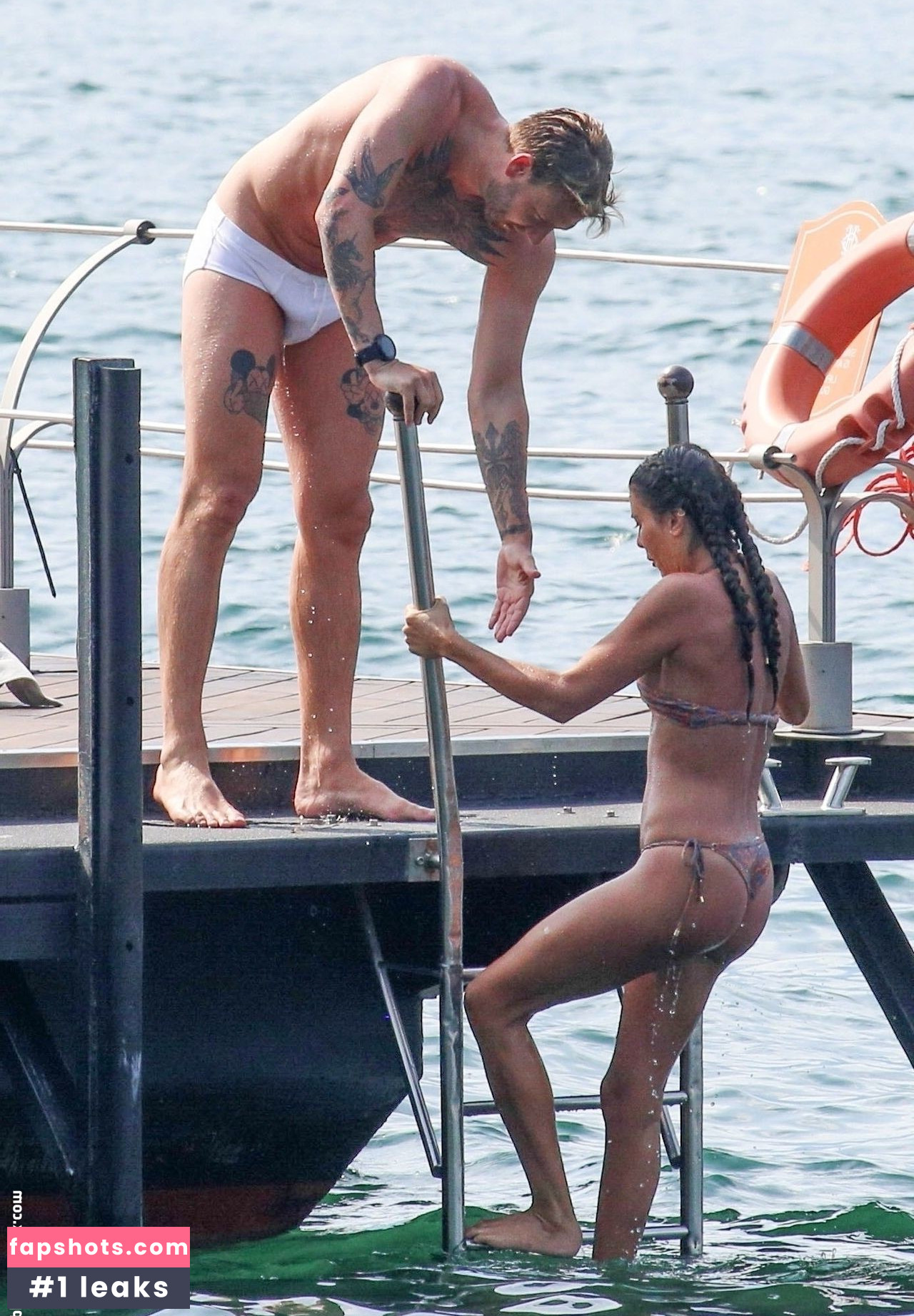 Philine Roepstorff gallery photo #10