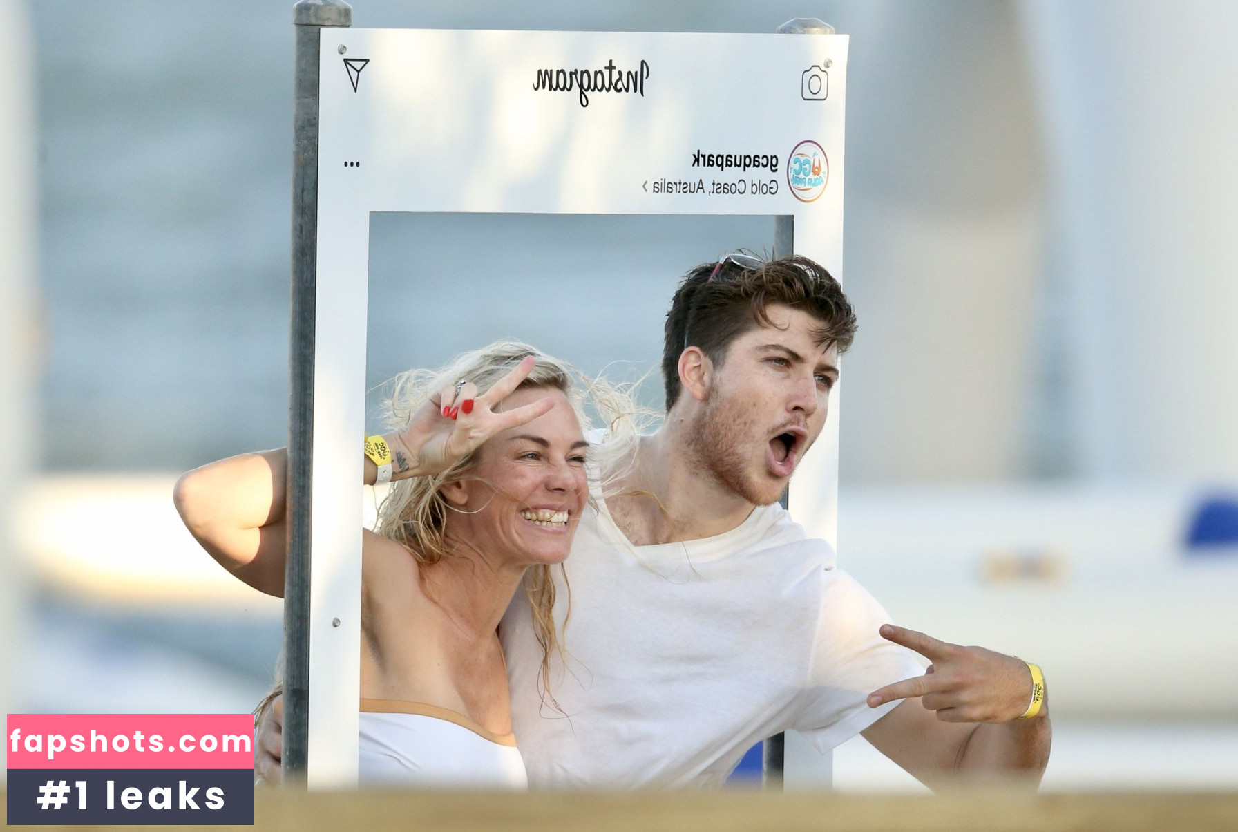 Philippa Bennett gallery photo #2