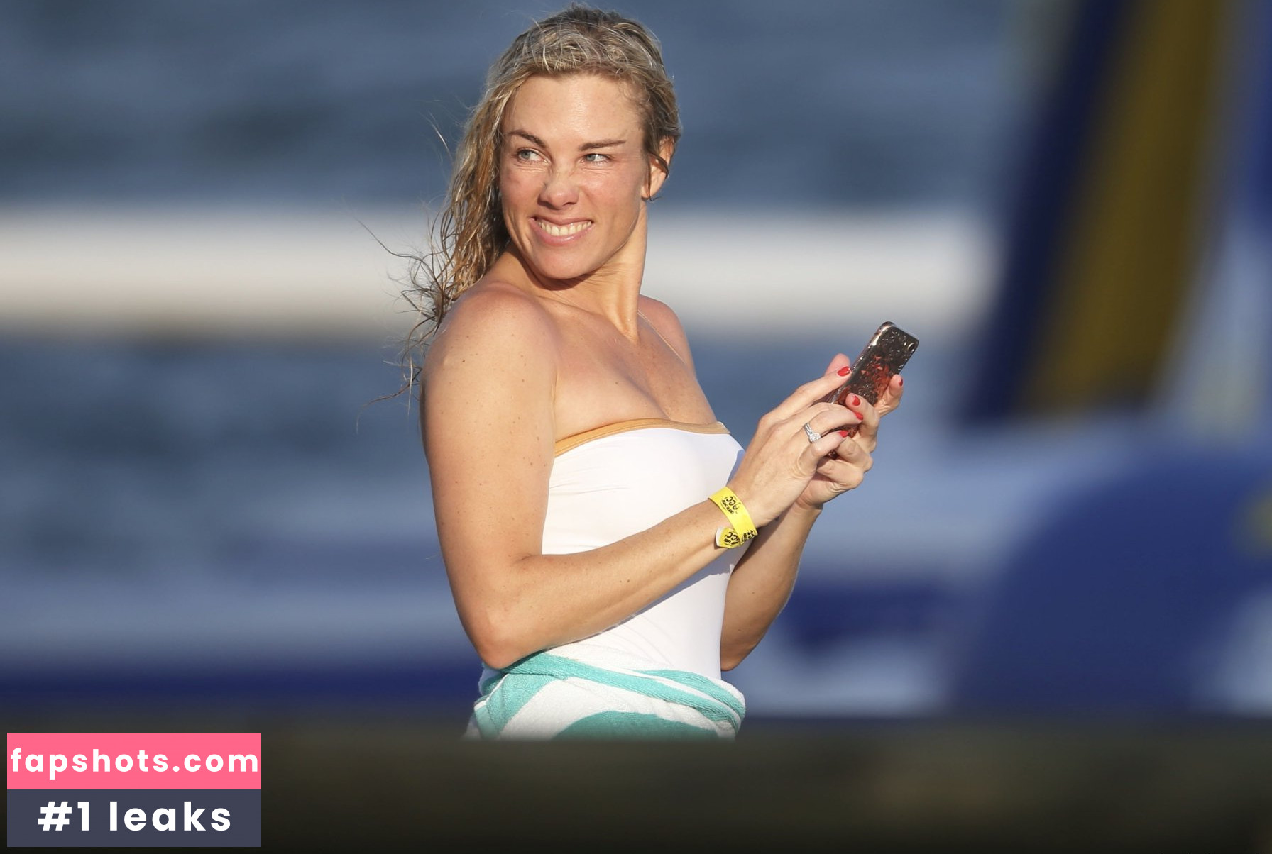 Philippa Bennett gallery photo #11