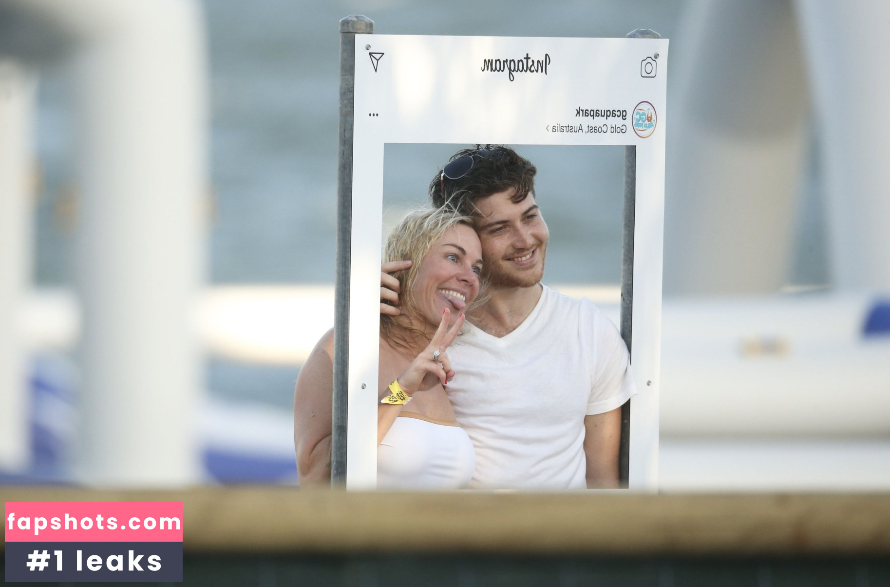 Philippa Bennett gallery photo #4