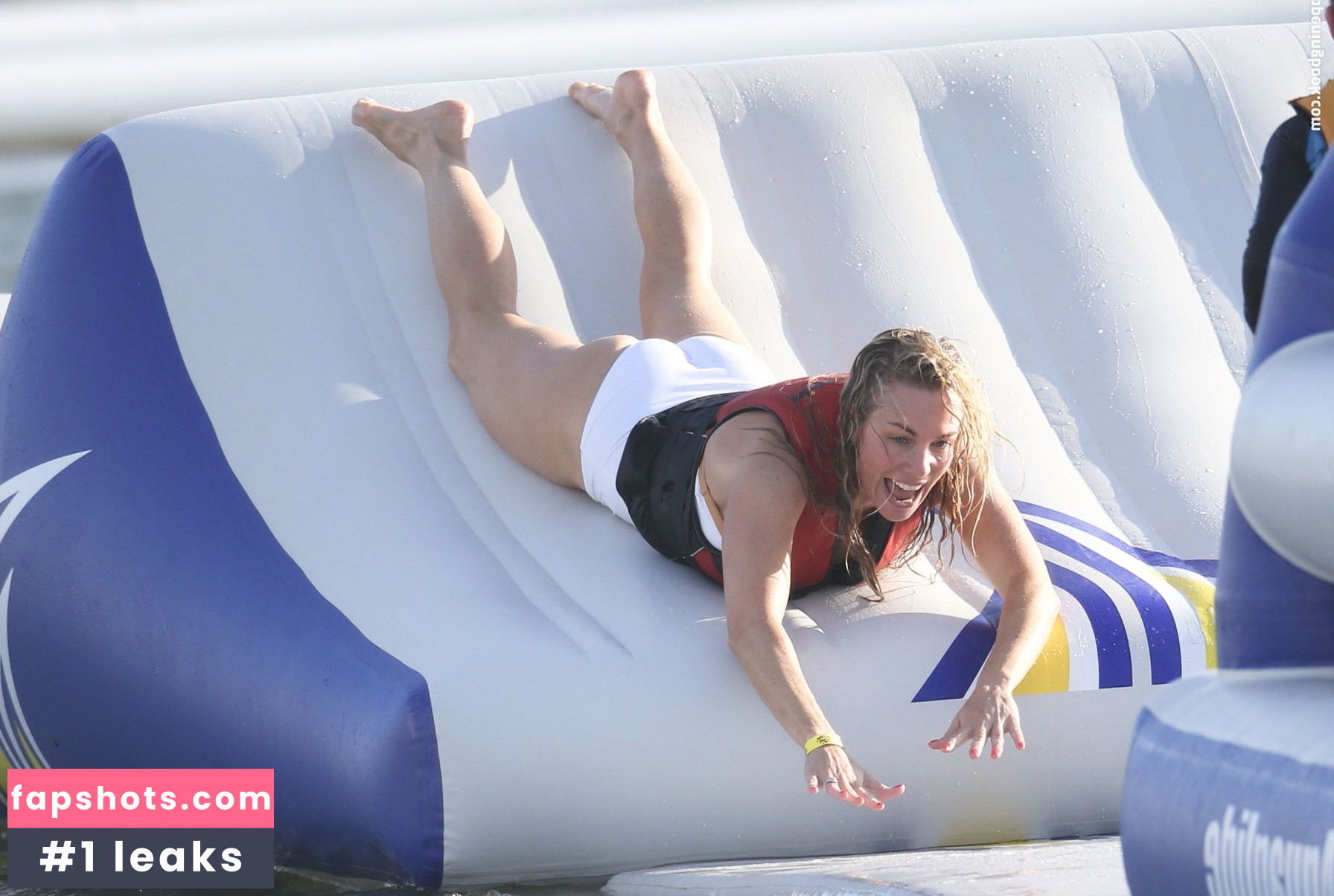 Philippa Bennett Nude Leaks OnlyFans Photos #31 - LeakJerk